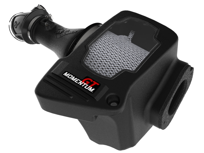 AFE Momentum GT Cold Air Intakes