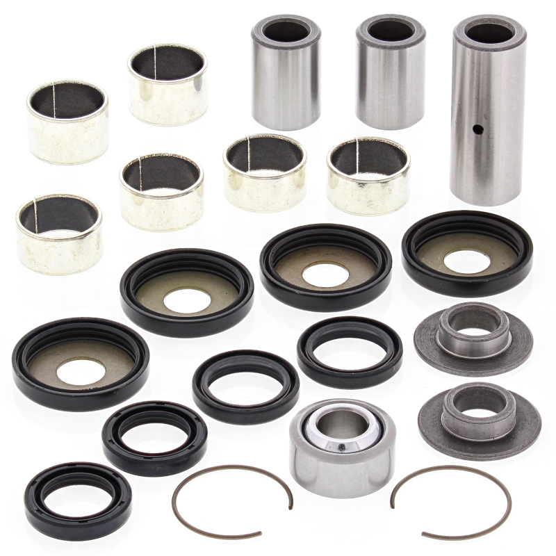 ABR Linkage Bearing Kits