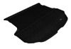 ACE Cargo Liner - Black