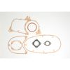 ATH Complete Gasket Kits