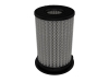 aFe MagnumFLOW Air Filter - Pro DRY S 2.5 Inlet x 4.5in B x 4.5in T x 7in H (Inv) thumbnail 9