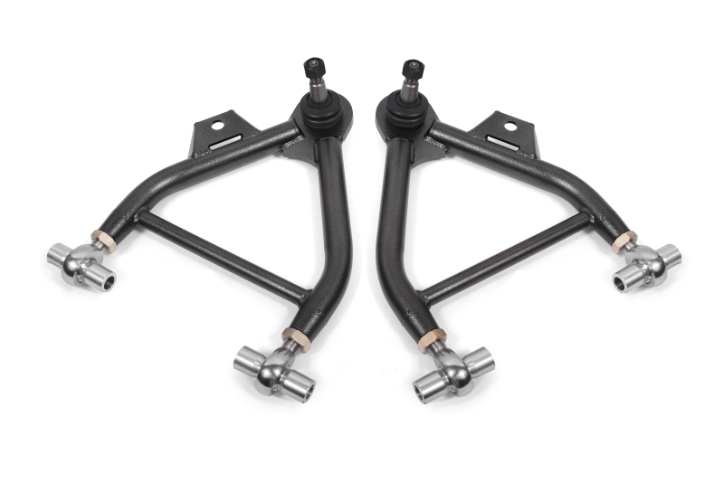 BMR Control Arms