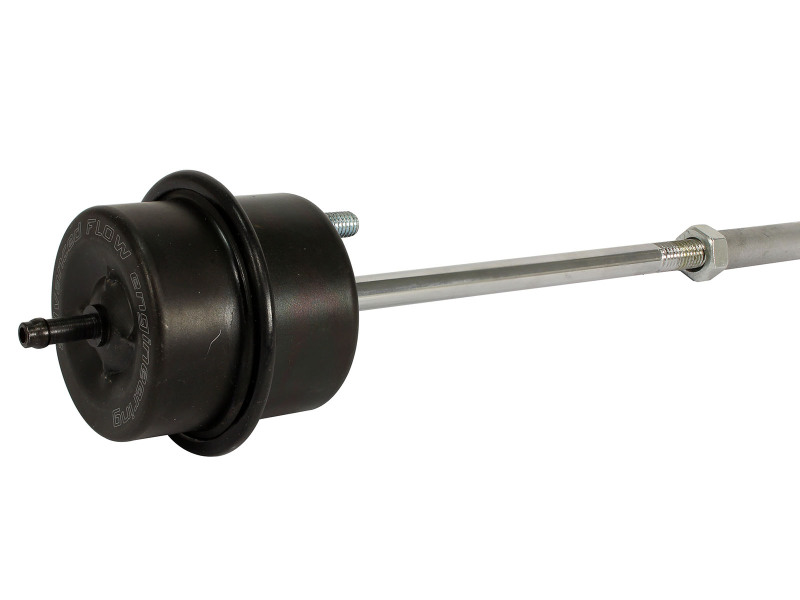 BladeRunner Street Series Wastegate Actuator