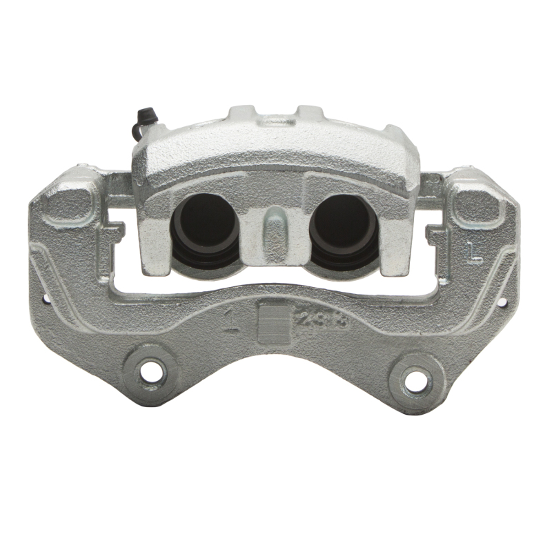 DFC Premium Calipers