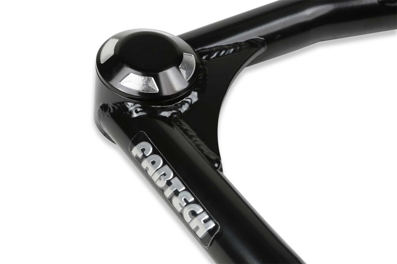 FAB UCA Kit Component Box