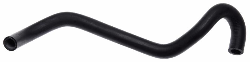 GAT Heater Hose