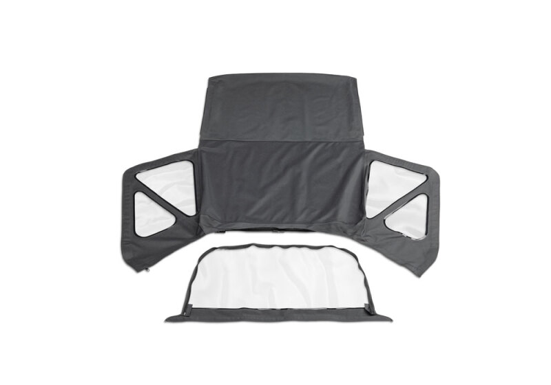 RAM Replacement Soft Tops