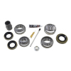 YUK Bearing and Seal Kits