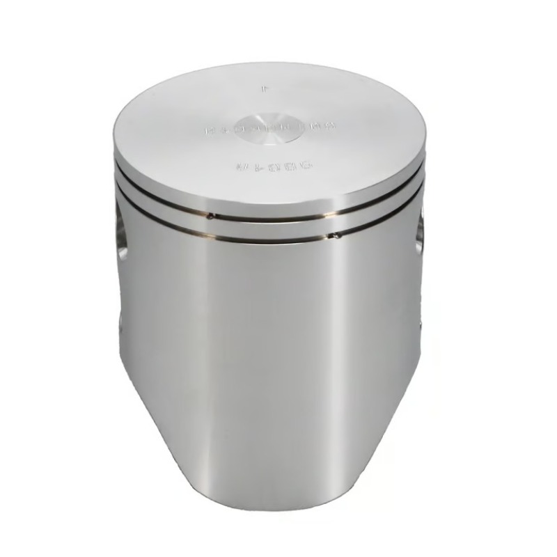 Wiseco 02-04 Honda CR250R ProLite 2614CD Piston