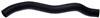 Gates 95-99 Mitsubishi Eclipse 4-Cyl. 2.0L Lower Molded Coolant Hose thumbnail 3
