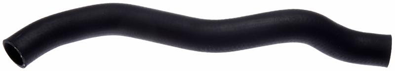 GAT Coolant Hose