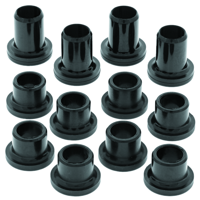 QBS Bushings