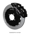 WIL Dynapro Brake Kit