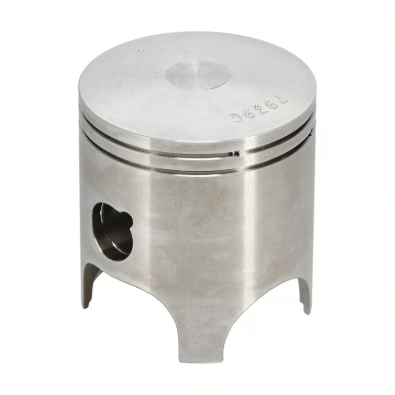 14-20 Kawasaki KX100 (880M05250 2067CS) Piston - image 6