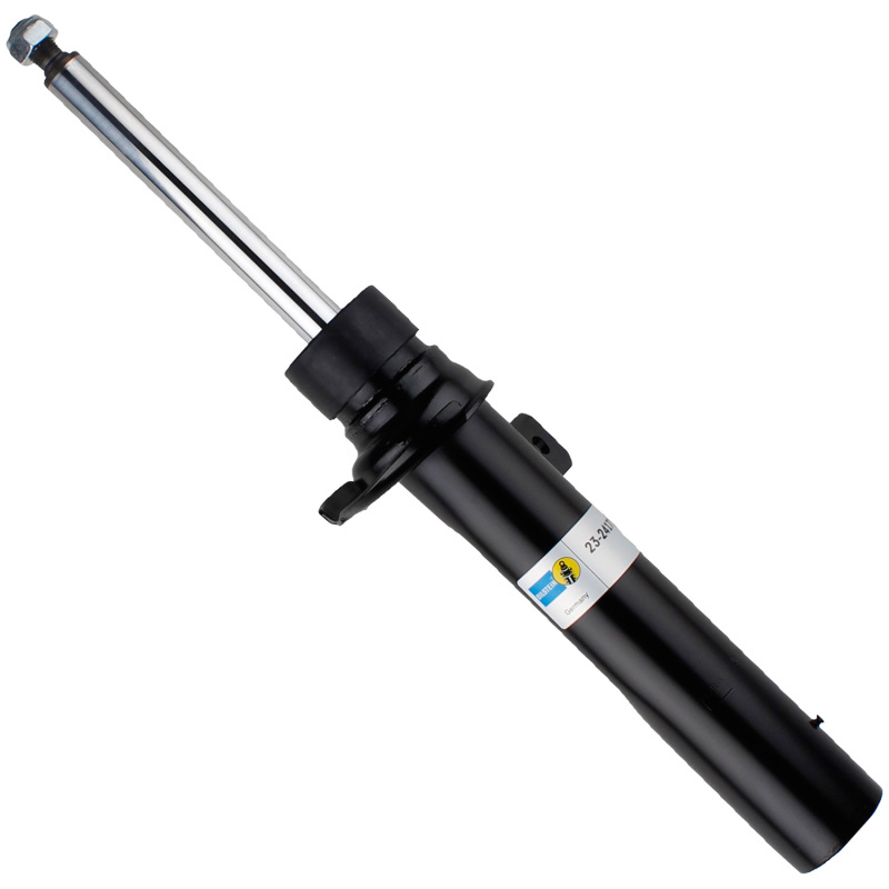 Bilstein B4 OE Replacement 14-20 Mini Cooper (F55) w/ Electronic Susp. Front Right Strut Assembly thumbnail 2