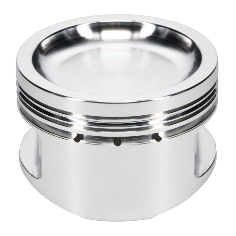 JE Piston Sets -4 Cyl