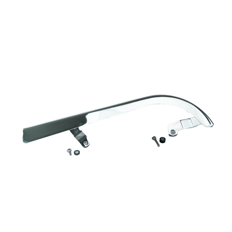 BKC Belt Guard B