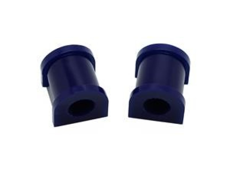 SPR Bushings - Sway Bar