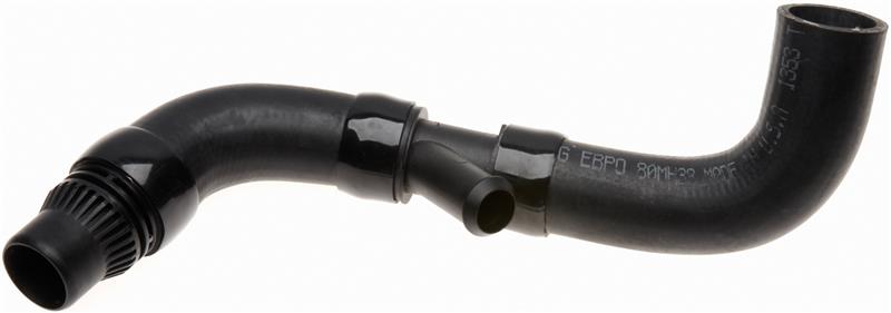 GAT Coolant Hose
