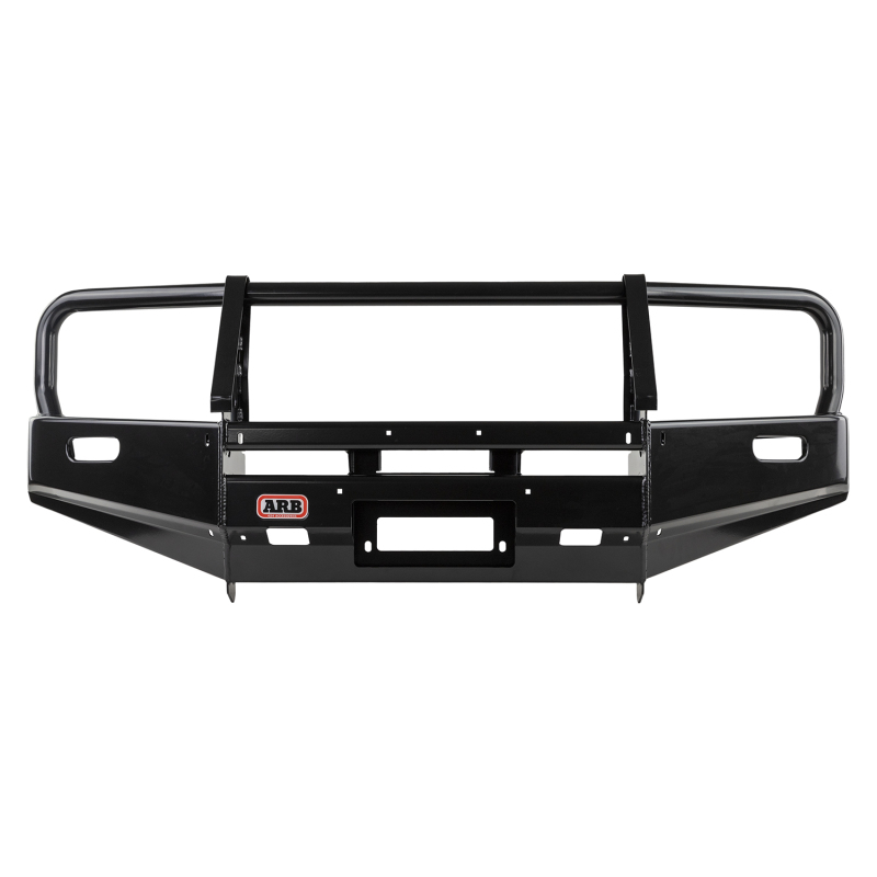 ARB Bull Bars
