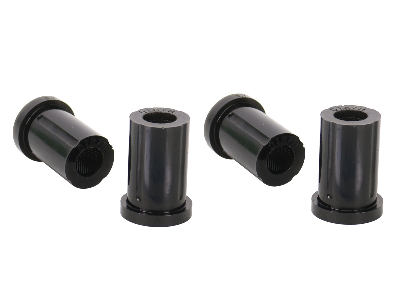 SuperPro Leaf Spring Bushing