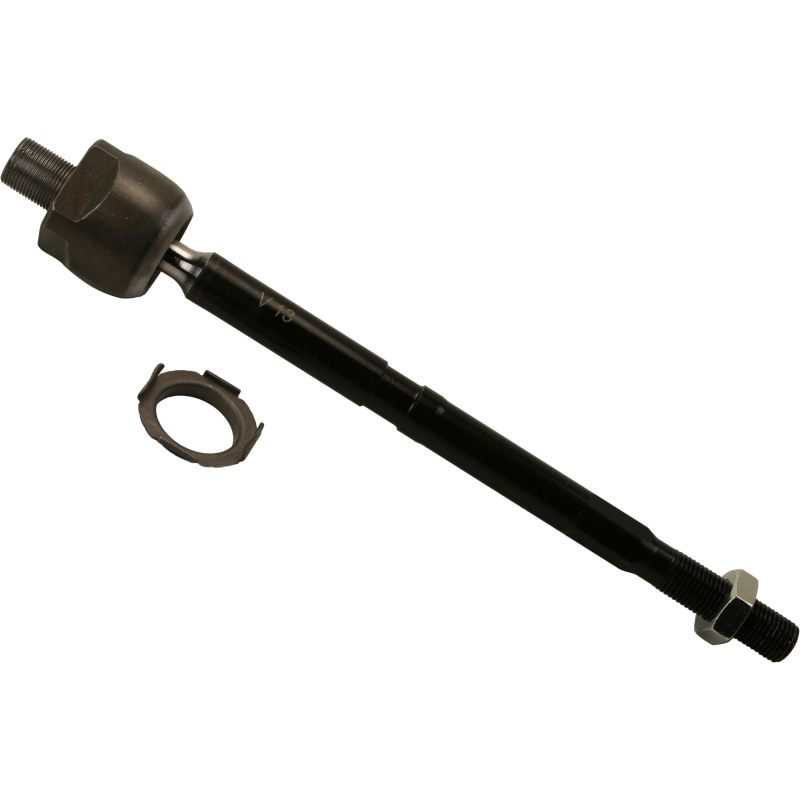 MOOG 12-16 Honda CR-V Front Inner / Inner Tie Rod End thumbnail 3
