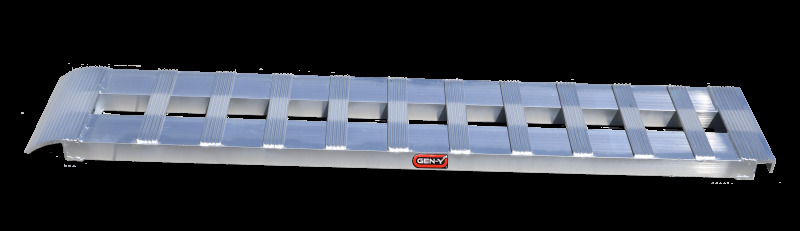GEN Loading Ramps