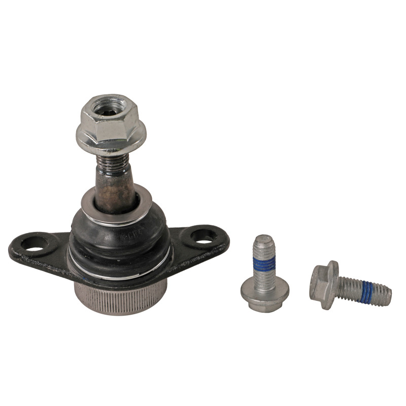MOOG 07-09 Volvo S60 Front Lower Ball Joint