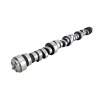 CCA Camshafts