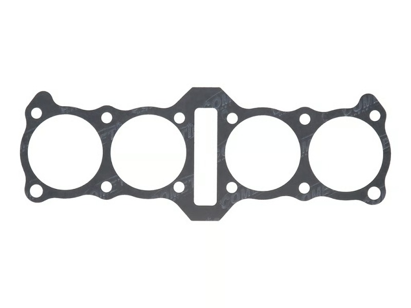 Wiseco Kawasaki GPZ1100 .020 Fiber Base Gasket thumbnail 3