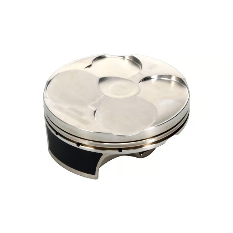 Wiseco Honda CRF250R 10-13 13.21 CR Piston kit thumbnail 4