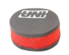 UNI Kawasaki Motorcycle Air Filters