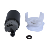 ABR Fuel Pump Kits