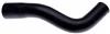 Gates 04-09 Dodge Durango V-6 3.7L Upper Molded Coolant Hose thumbnail 3