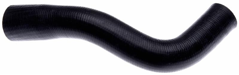 GAT Coolant Hose