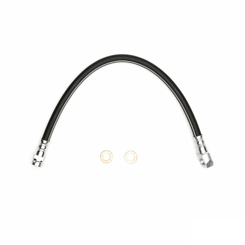 DFC Brake Hoses