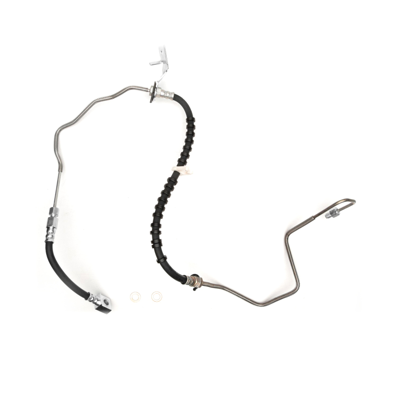 DFC Brake Hoses