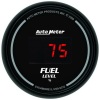 AM Sport-Comp Gauges