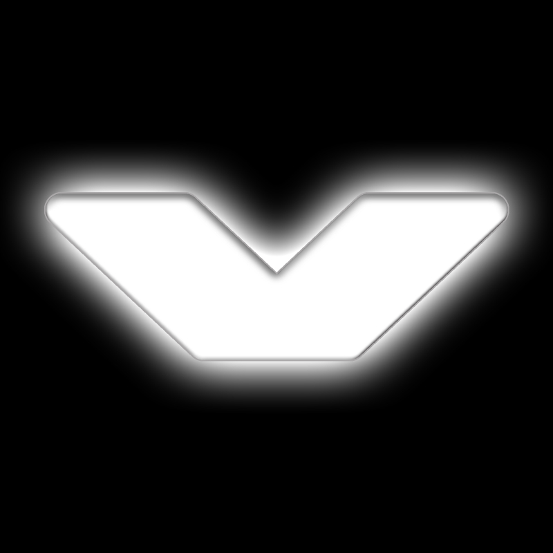 ORL Illuminated Emblems