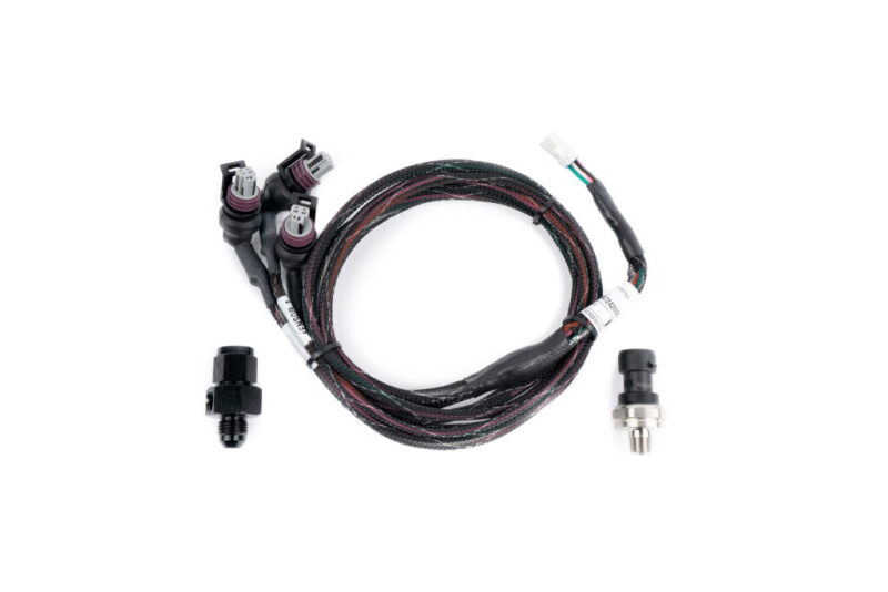 AMS Performance CAN Bus Add-on Sensor Harness w/ 150psi Sensor
