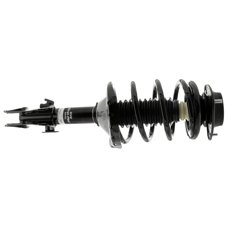 KYB Shocks & Struts Strut-Plus Front Right 14-15 Subaru Forester thumbnail 6