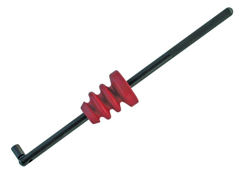 SPC Performance VALVE STEM PULLER thumbnail 5