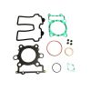 ATH Top End Gasket Kits