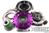 XCL Clutch - 9in Twin Sprung Ceramic