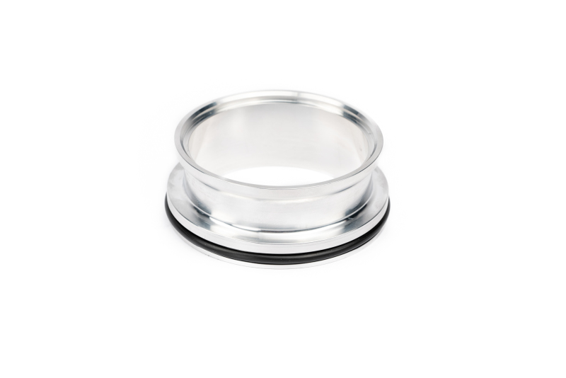 AMS QuickClamp Systems