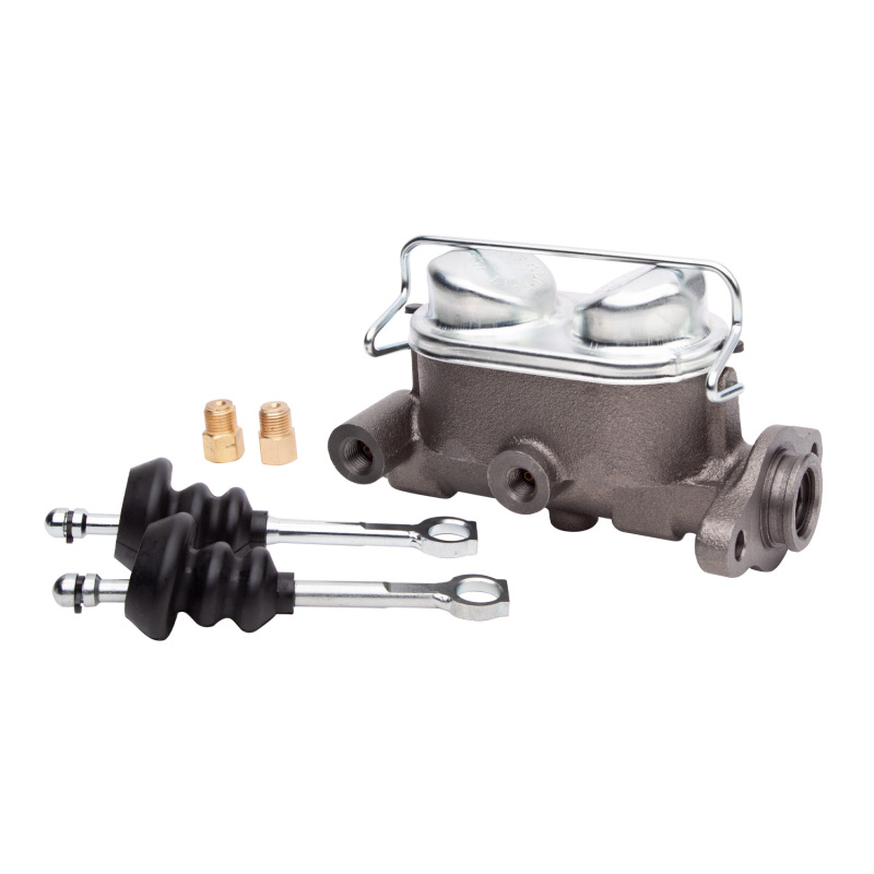 DFC Brake Master Cylinders