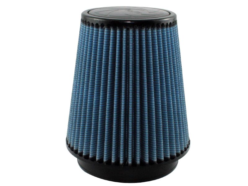aFe MagnumFLOW Air Filters UCO P5R A/F P5R 5F x 6-1/2B x 4-3/4T x 7H thumbnail 2