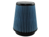 aFe MagnumFLOW Air Filters UCO P5R A/F P5R 5F x 6-1/2B x 4-3/4T x 7H thumbnail 8
