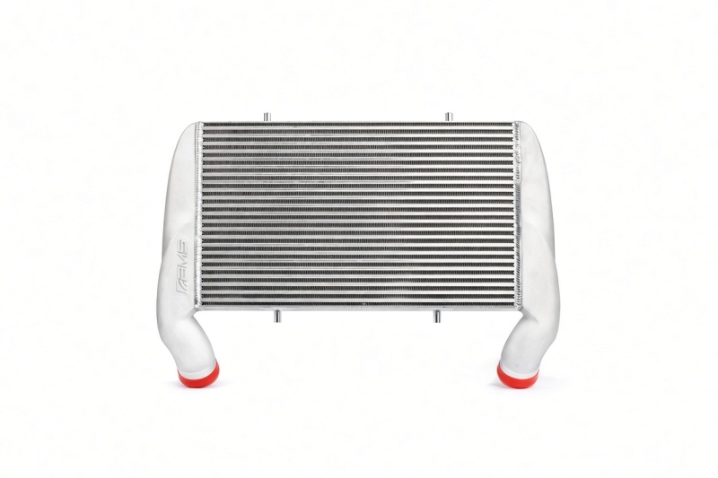 AMS Intercoolers
