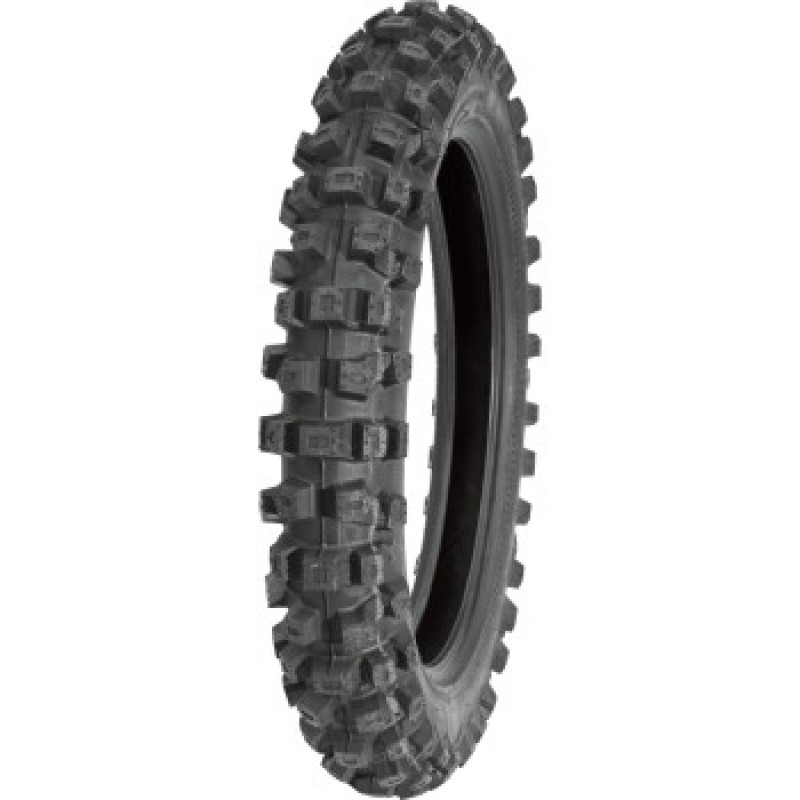 BRG M22 Tire
